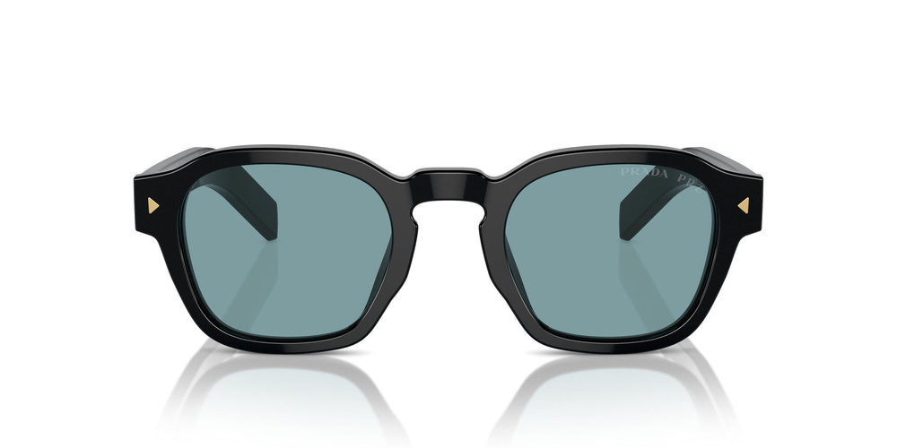 Prada Sunglasses PRA16S-16K04D