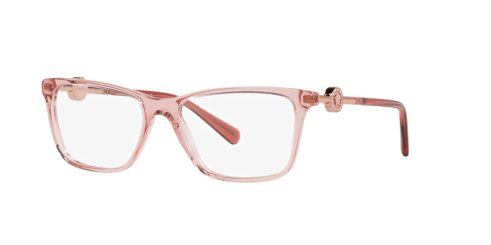 Versace Okulary korekcyjne VE3299B-5322