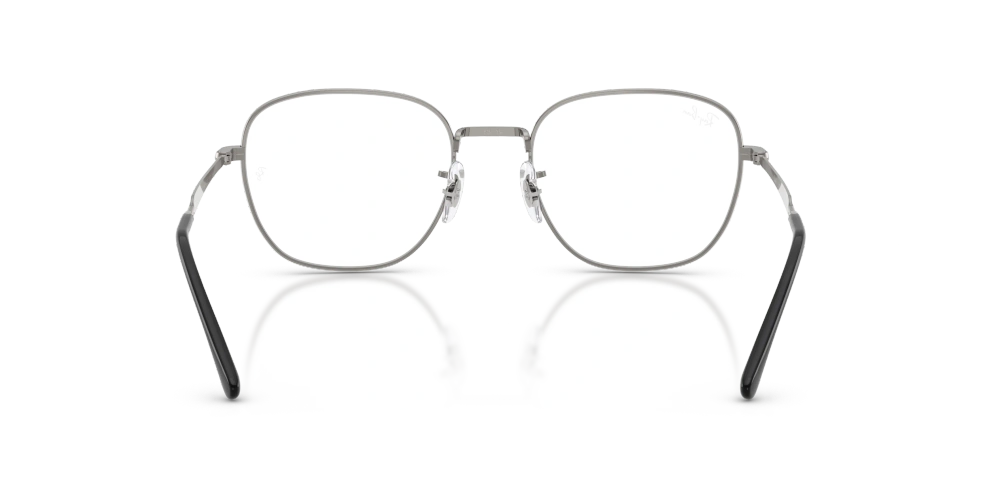 Ray-Ban Optical frame RX6534-2502