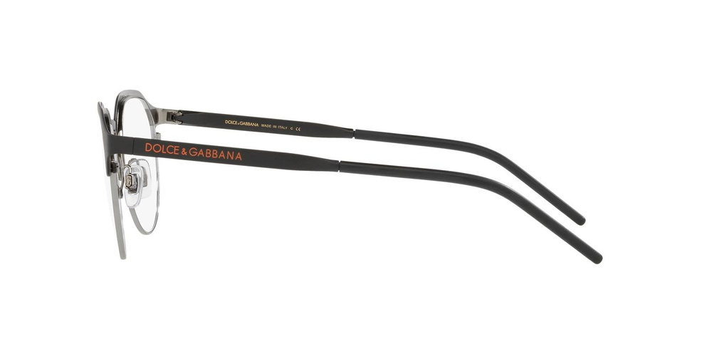 Dolce & Gabbana Optical frame DG1335-1277