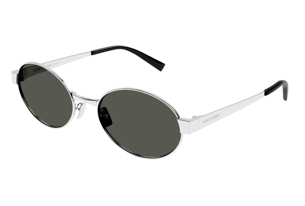 Saint Laurent Okulary przeciwsłoneczne SL692-002