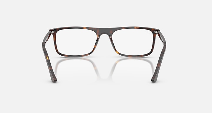Ray-Ban Optical frame RX5440-2012