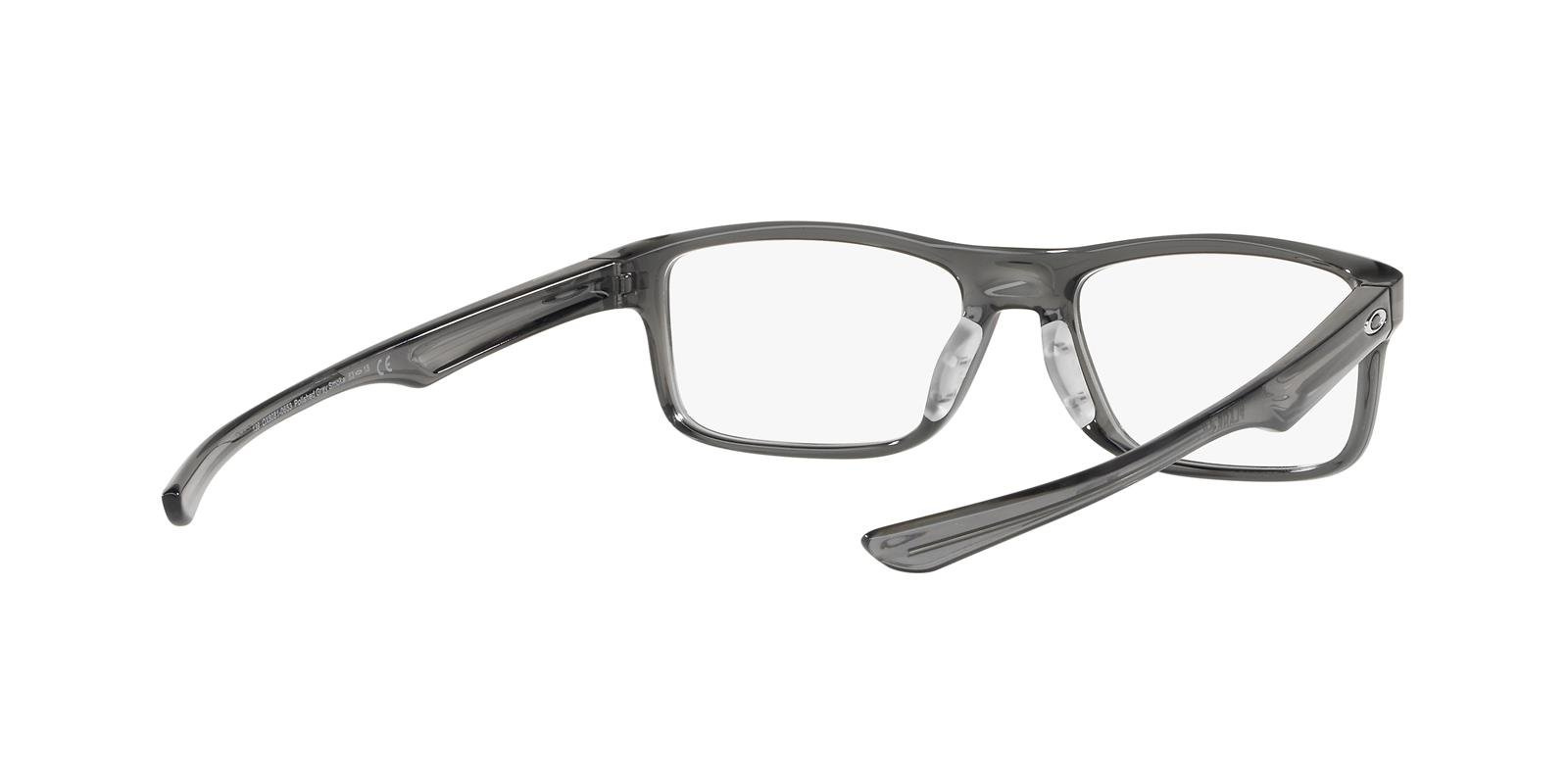 Oakley Optical frame PLANK 2.0 OX8081-06