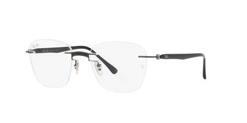 Ray-Ban Optical frame RX8769-1128