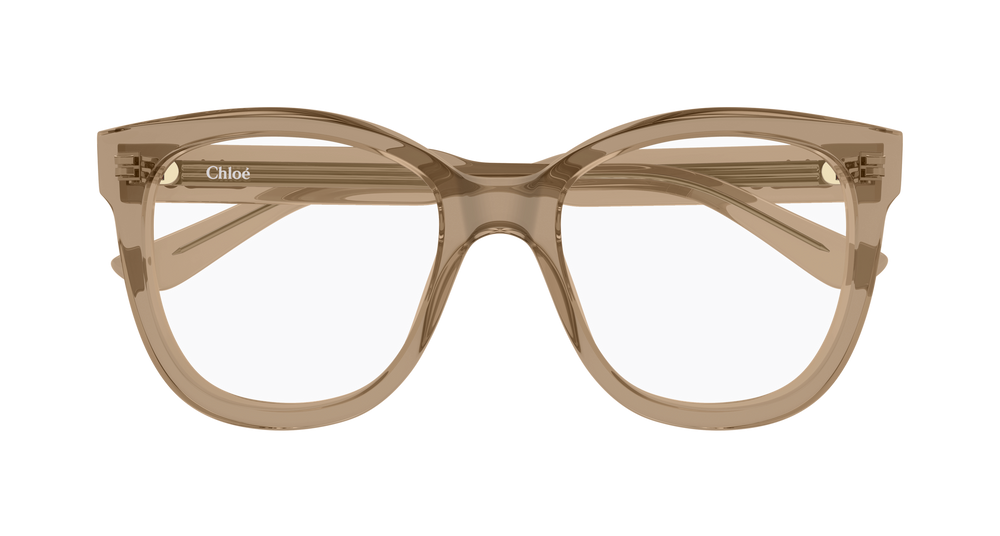 Chloé Okulary korekcyjne CH0378O-005