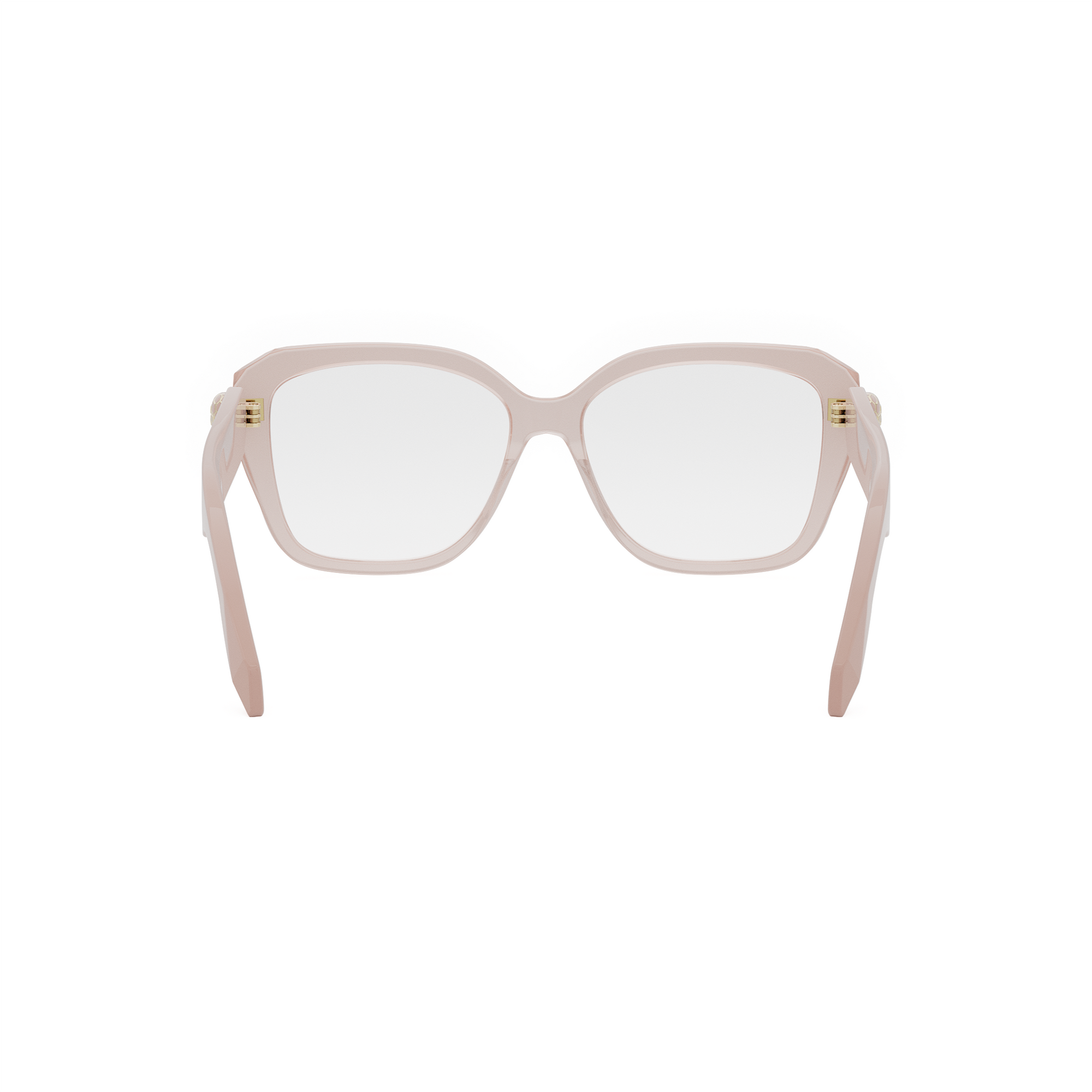 BVLGARI Optical Frame BV50043I-072