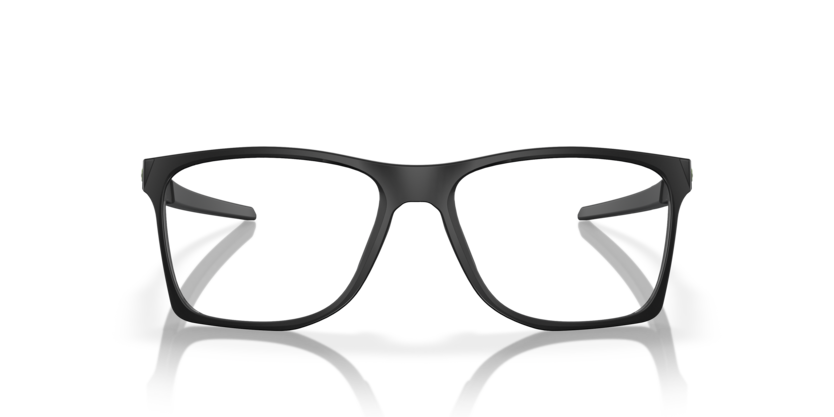 Oakley Optical frame ACTIVATE OX8173-10
