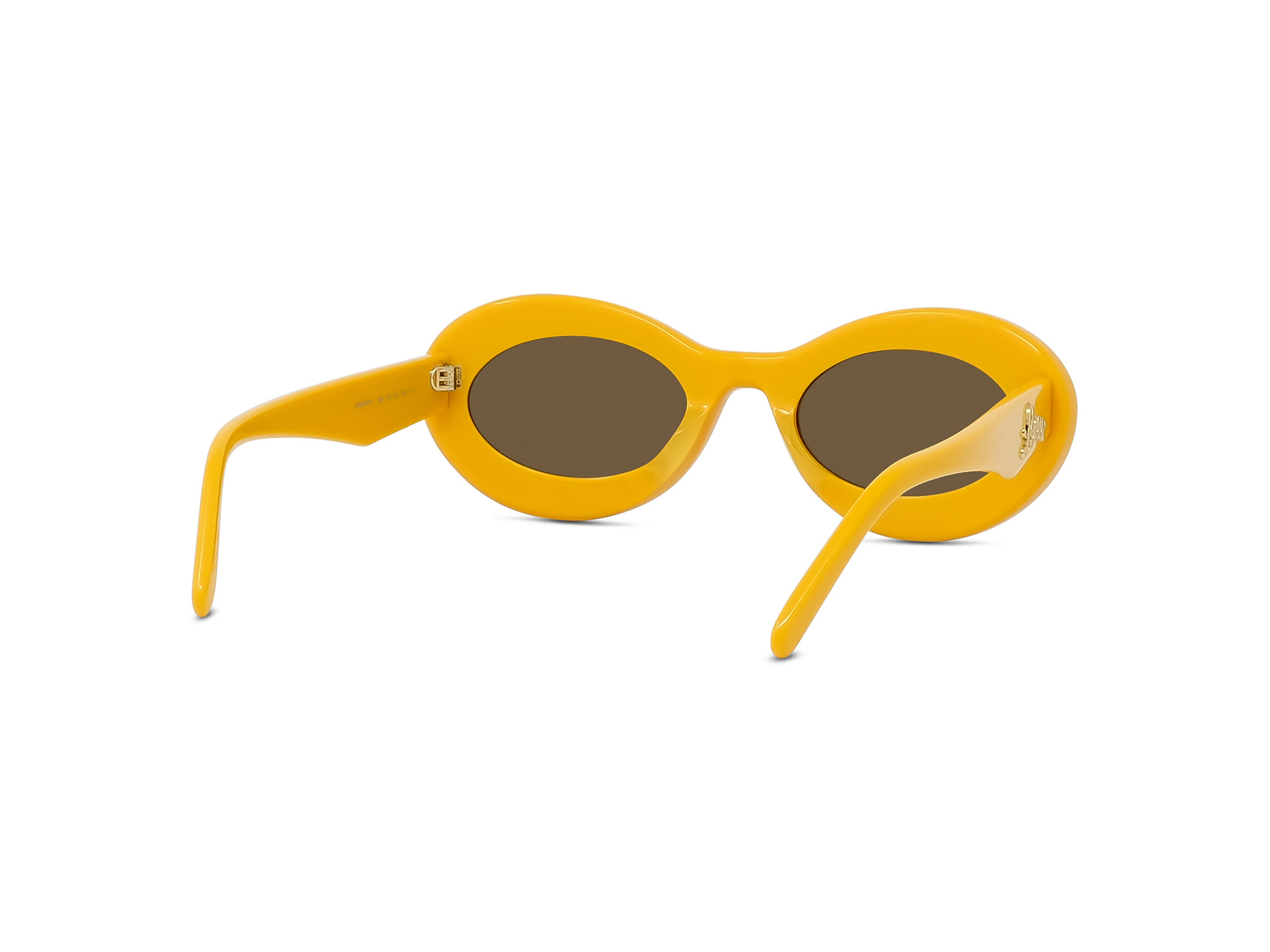 Loewe Okulary przeciwsłoneczne Paula'S Ibiza LW40110U-39E