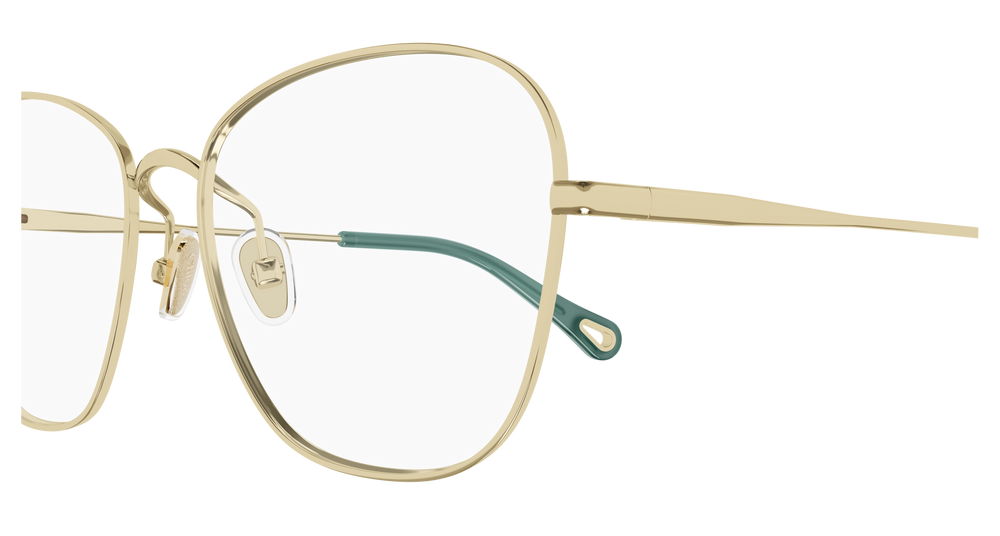 Chloe Okulary korekcyjne CH0344O-003 