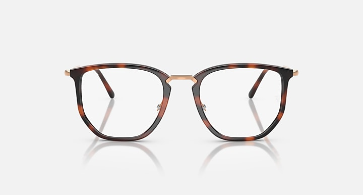 Ray-Ban Optical frame RX4451V-5687