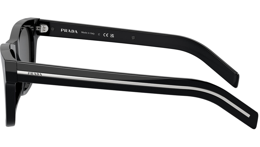 Prada Sunglasses PRA17S-16K731