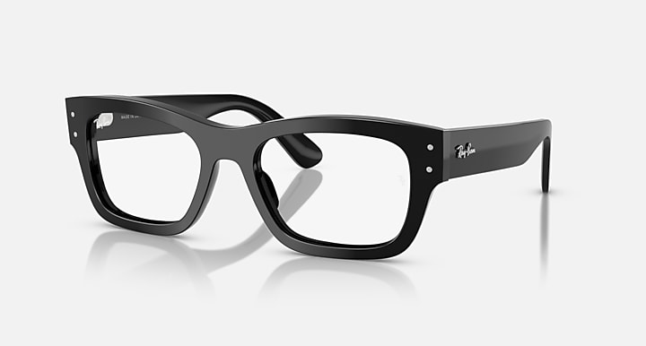 Ray-Ban Vista Okulary korekcyjne Joseph RX7683V-2000