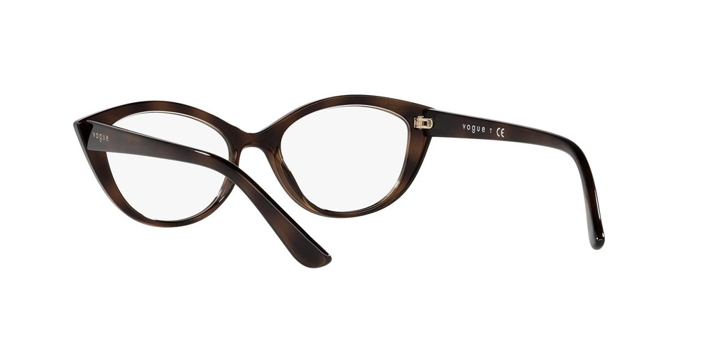 Vogue Okulary korekcyjne VO5375-2386