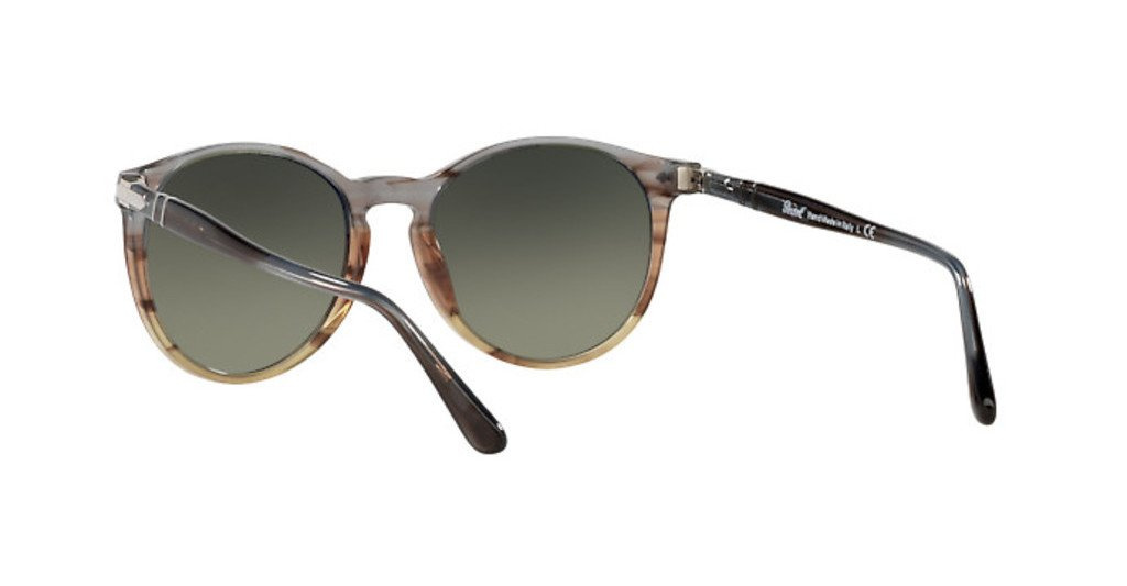 Persol Sunglasses PO3228S-113771