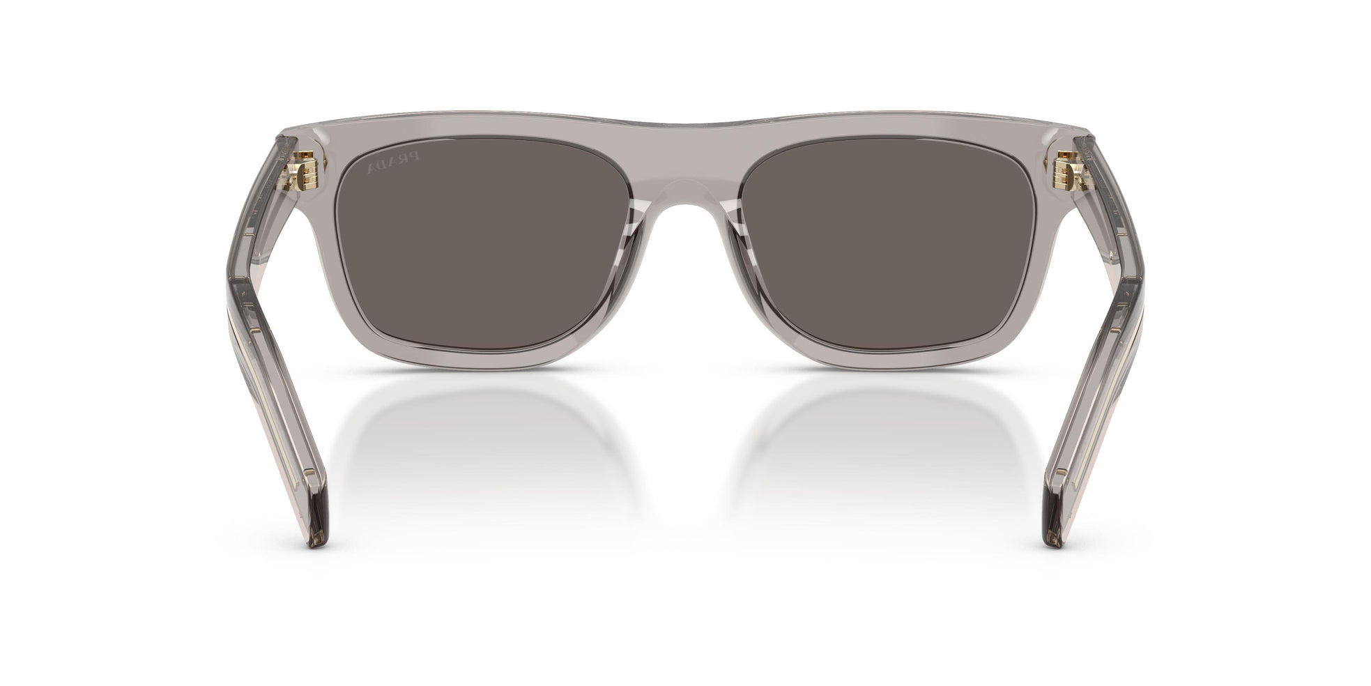 Prada Sunglasses PR B12S-10J70Z