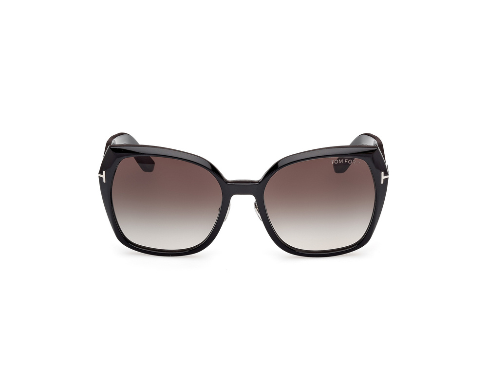 Tom Ford Sunglasses FT1223-01B