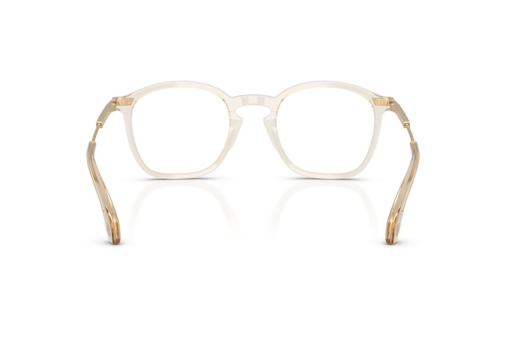 Moncler Optical frame ME2017-3003