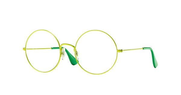 Ray-Ban Okulary Korekcyjne JA-JO OPTICS RB6392-2938