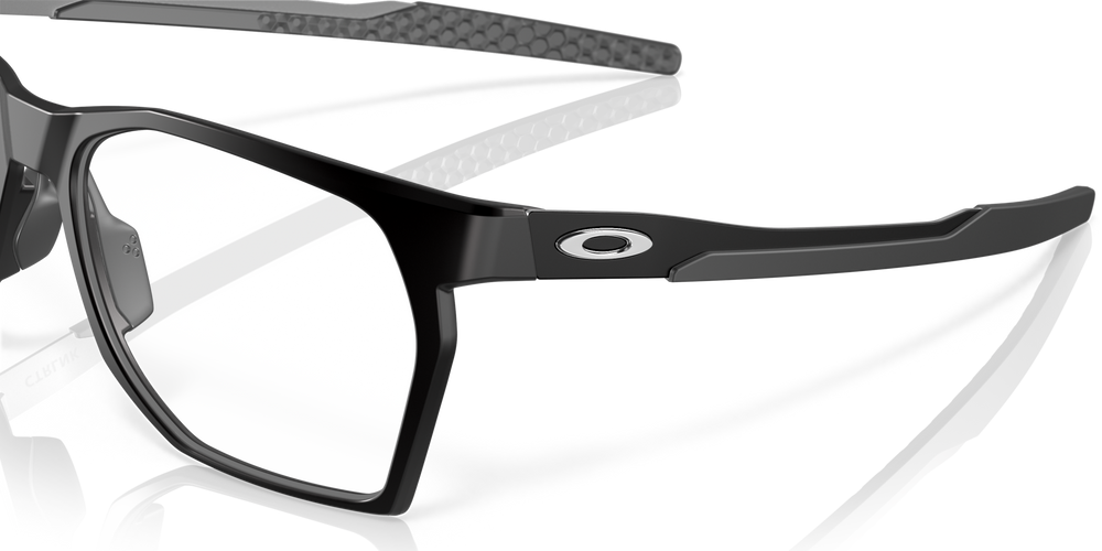 Oakley Okulary korekcyjne CTRLNK Satin Black OX8059-01