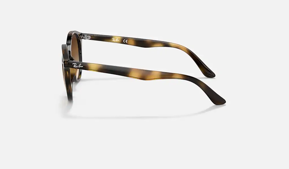 Ray-Ban Sunglasses Junior RJ9064S-152/13