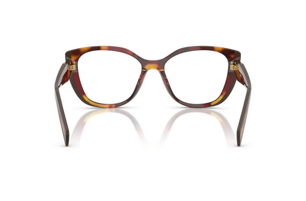 Prada Optical frame PRB04V-22A1O1