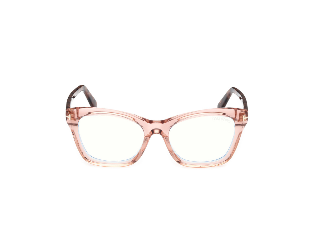Tom Ford Optical frame FT5909-B-072