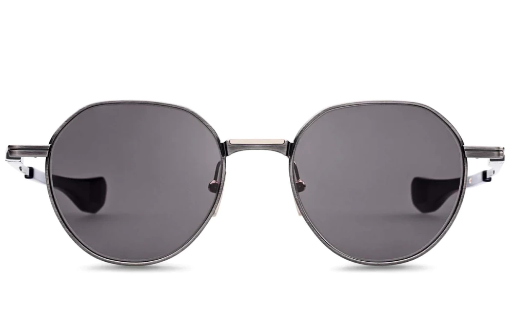 Dita Sunglasses VERS-ONE DTS150-A-02