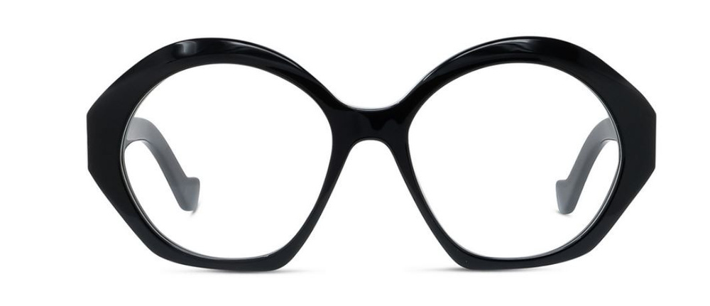 Loewe Optical Frame LW50057I-53001