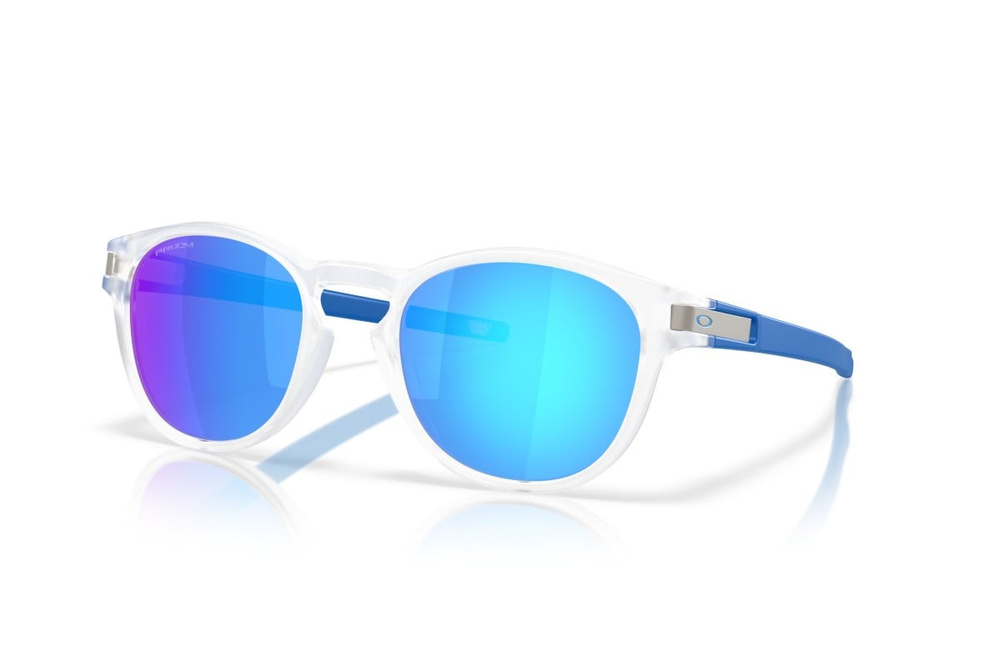 Oakley Sunglasses LATCH OO9265-76