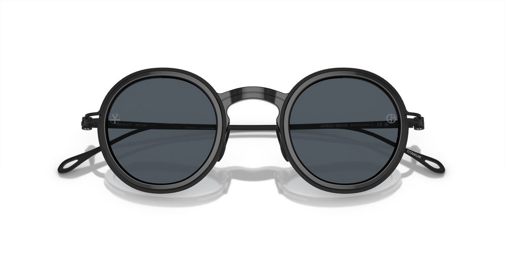 Giorgio Armani Sunglasses AR6147T-327787