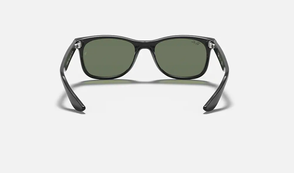Ray-Ban Sunglasses Junior RJ9052S - 100/71