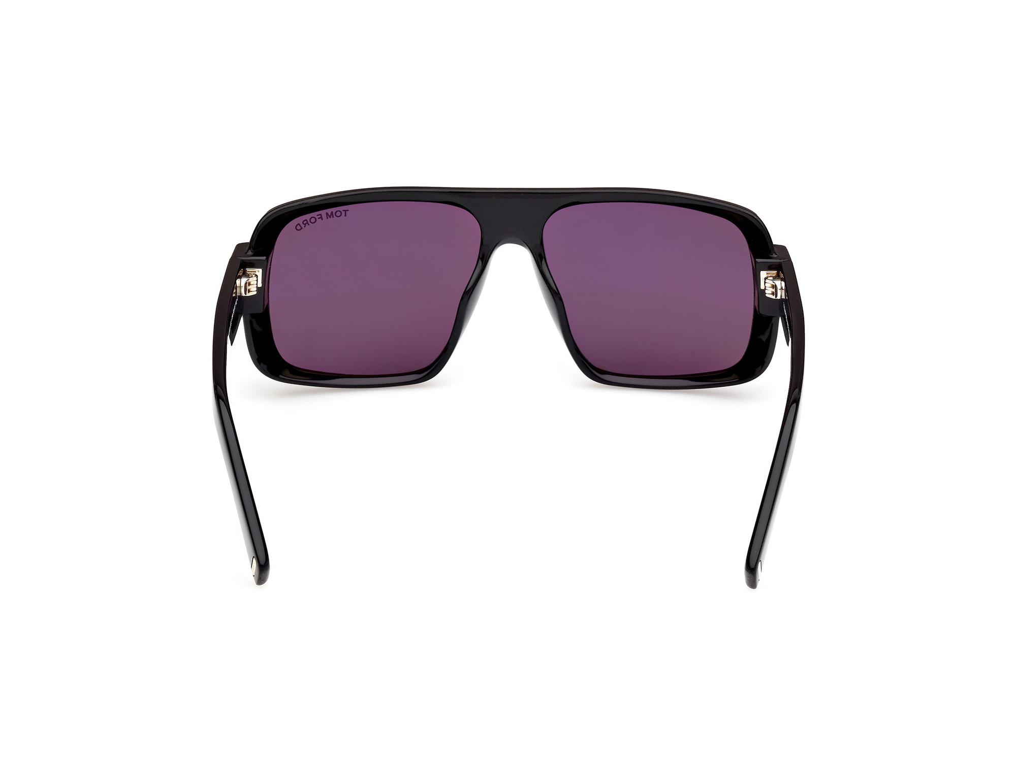Tom Ford Sunglasses FT1101-5801A