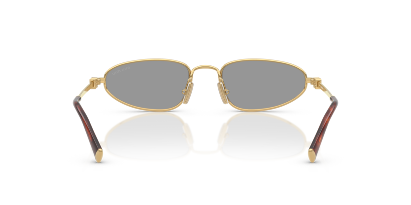 Miu Miu Sunglasses MUA52S-5AK40O