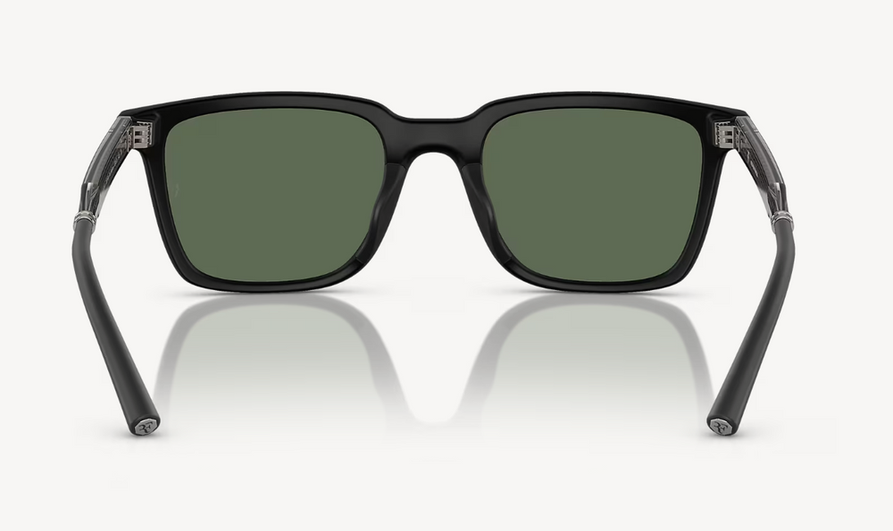 Oliver Peoples Sunglasses MR. FEDERER OV5553SU-70019A