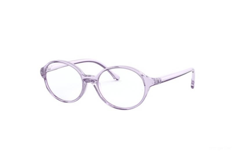 Ray-Ban Optical Frame Junior RY1901-3838