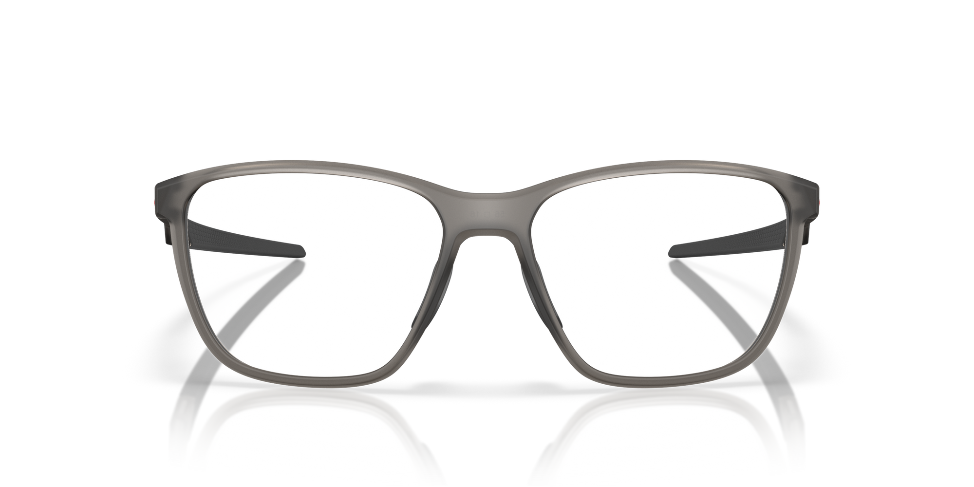 Oakley Okulary korekcyjne FUTURITY RS OX8186-02