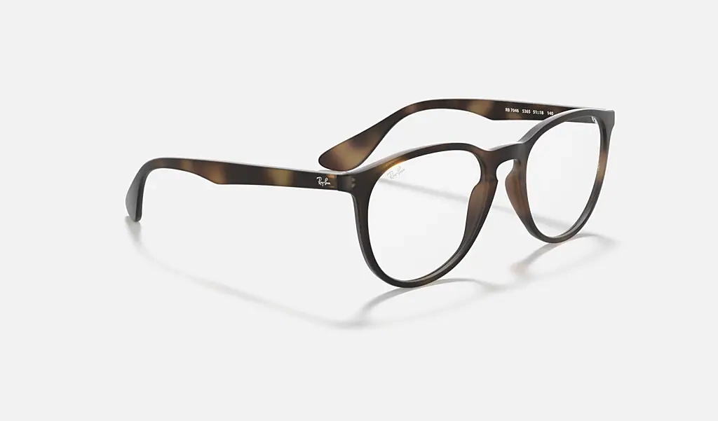 Ray-Ban Optical Frame RB7046-5365