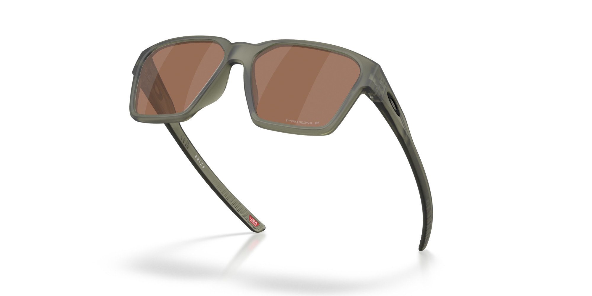 Oakley Sunglasses Briza OO9497-05