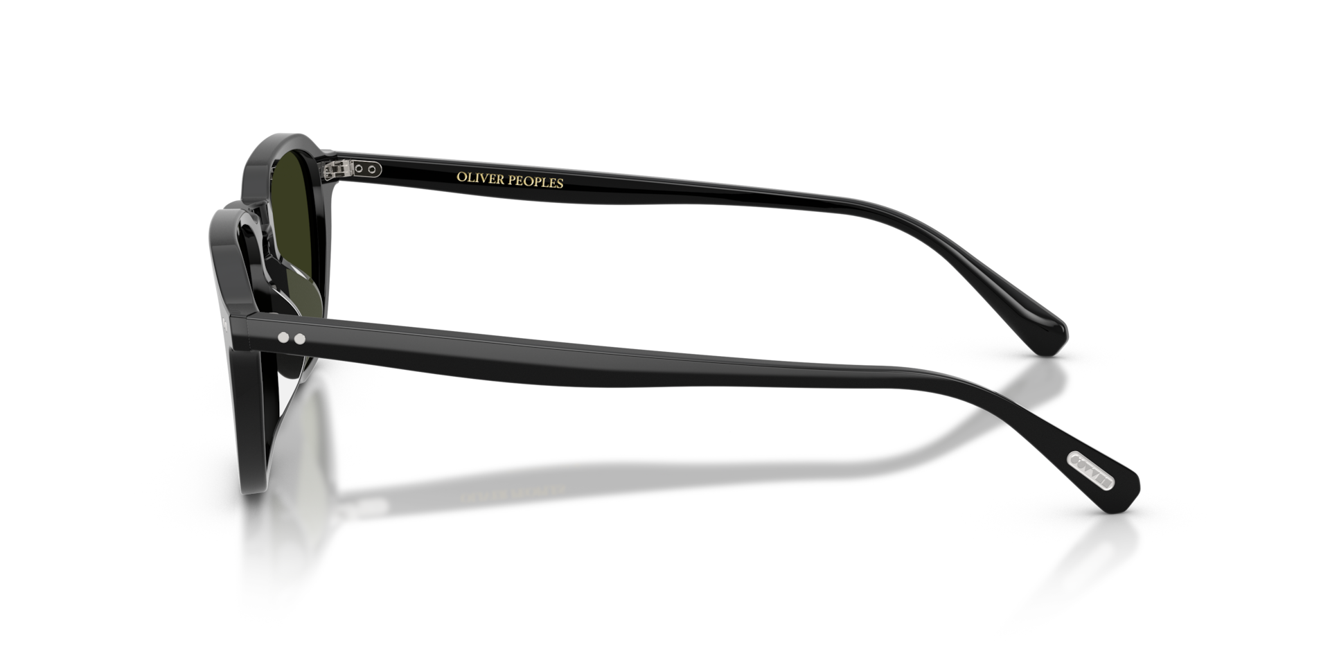 Oliver Peoples Sunglasses Emryn OV5598SU-1731P1