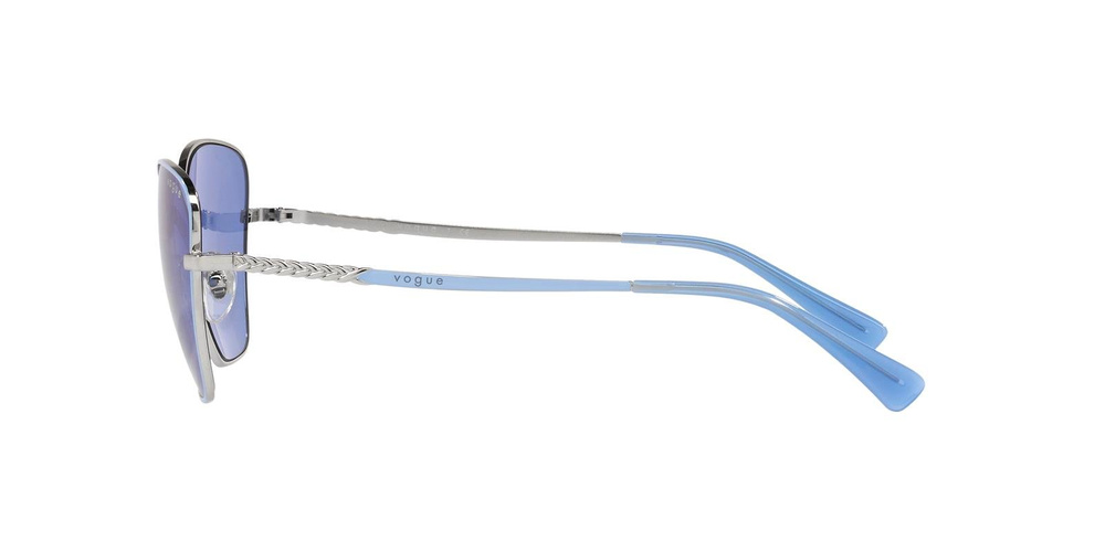 Vogue Okulary przeciwsłoneczne VO4197S-323/76