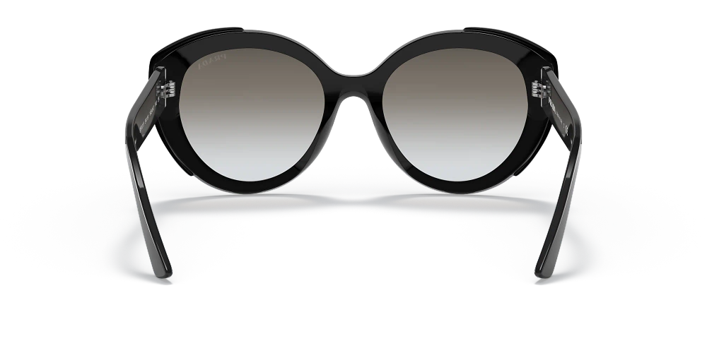 Prada Okulary przeciwsłoneczne PR 01YS-1AB0A7