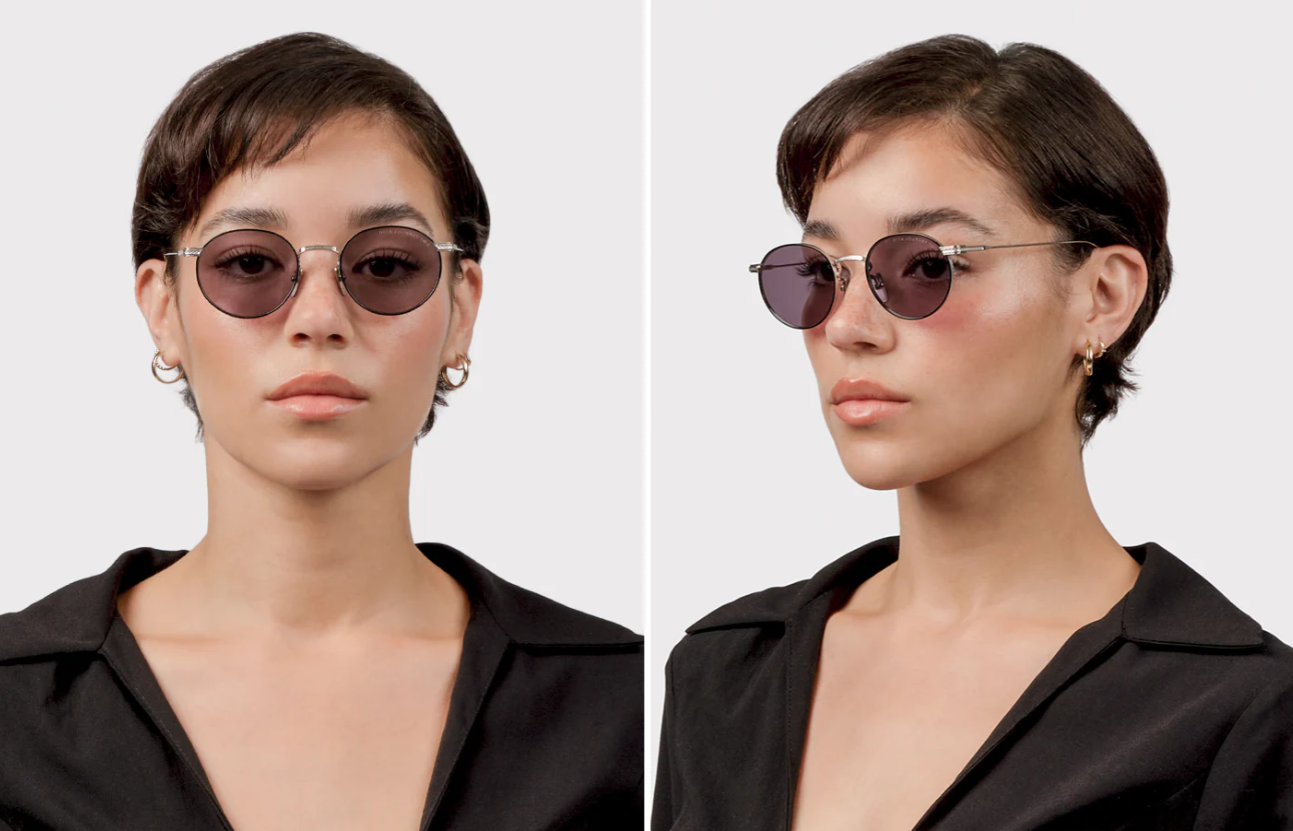 Dita Sunglasses DTS165-A-01