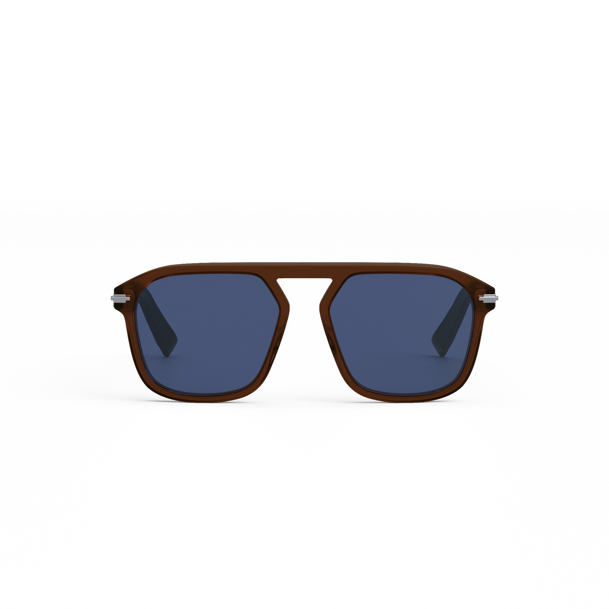 Dior Okulary przeciwsłoneczne DIORBLACKSUIT S4I 72B0