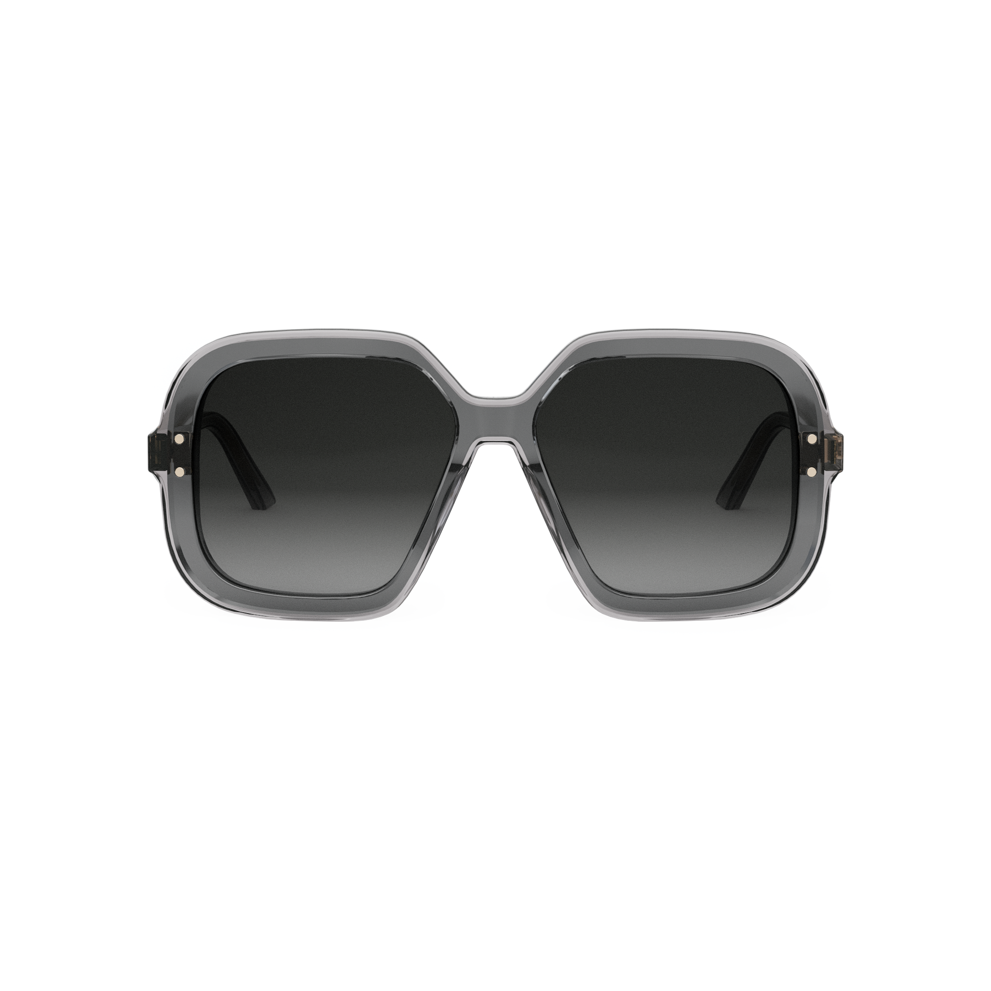 Dior Sunglasses DIORHIGHLIGHT (S1I_45A1) CD40123I-20B