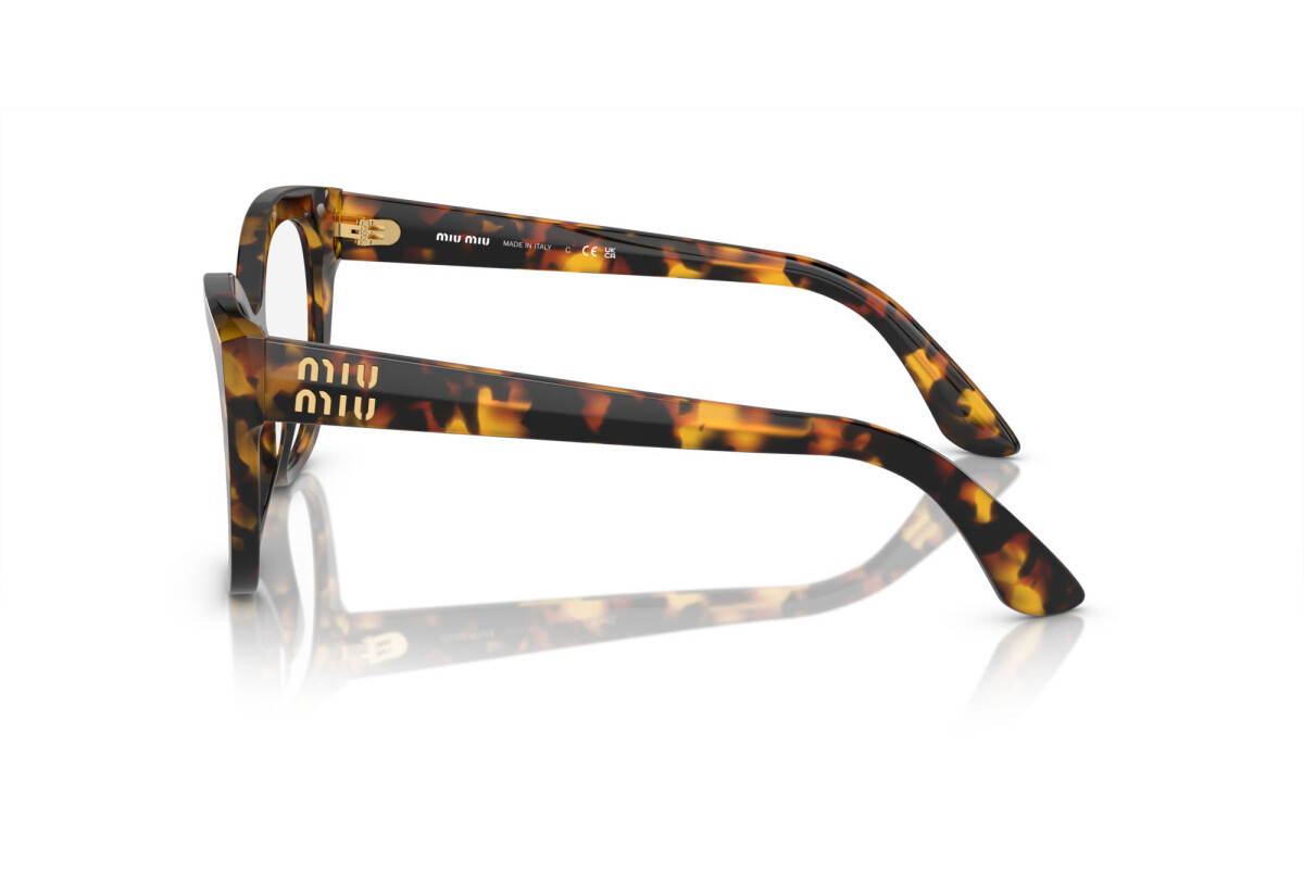 Miu Miu Optical frame MU 05XV-VAU1O1