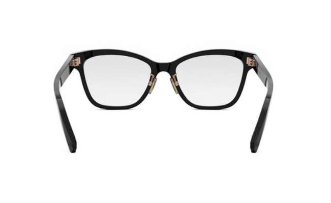 Bvlgari Okulary korekcyjne BV50009F-2001