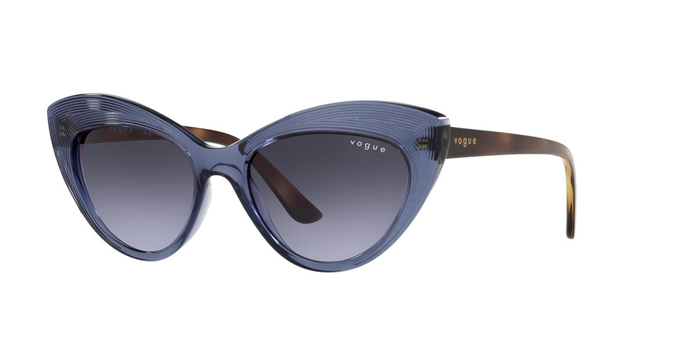 Vogue Sunglasses VO5377S-27624Q