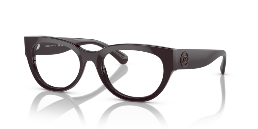 Chanel Optical frame CH3456-1461
