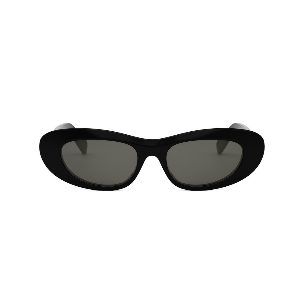 Celine Okulary przeciwsłoneczne CL40310U-01A