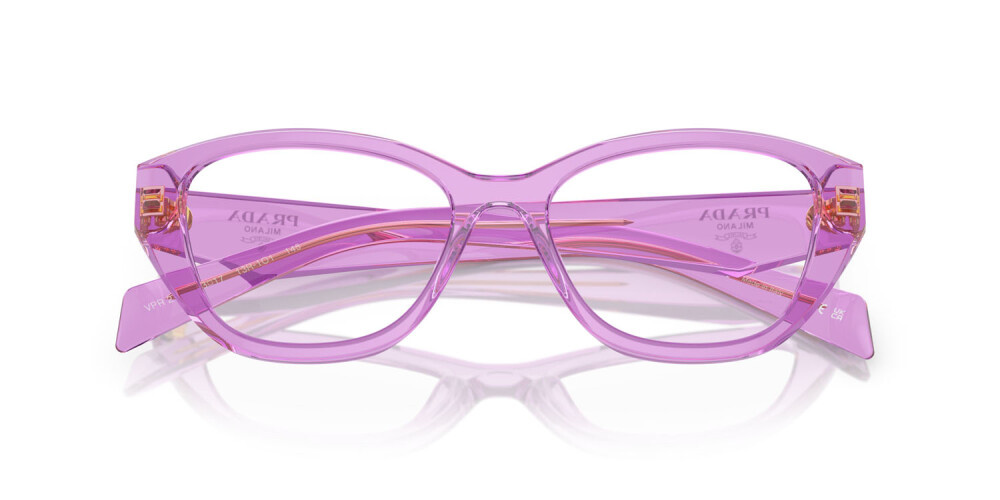 Prada Optical frame PR21ZV-13R1O1